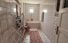 Casa individuala intr-o zona de case, 200mp, zona Pod Ira