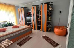 Casa individuala intr-o zona de case, 260mp, teren 500mp zona Pod Ira