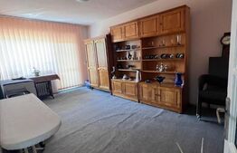 Casa individuala intr-o zona de case, 260mp, teren 500mp zona Pod Ira