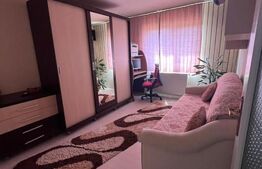 Casa individuala intr-o zona de case, 260mp, teren 500mp zona Pod Ira