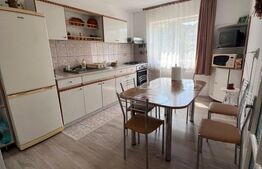 Casa individuala intr-o zona de case, 260mp, teren 500mp zona Pod Ira