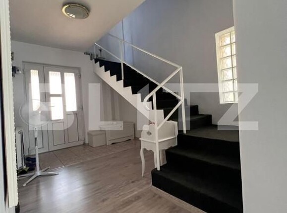 Casa de vânzare 5 camere Marasti - 191223CV | BLITZ Cluj-Napoca | Poza12