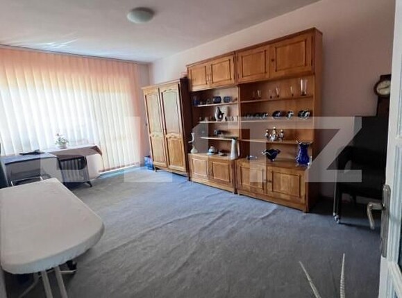 Casa de vânzare 5 camere Marasti - 191223CV | BLITZ Cluj-Napoca | Poza6