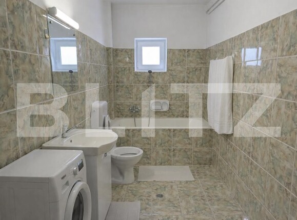 Casa de vânzare 5 camere Marasti - 191223CV | BLITZ Cluj-Napoca | Poza8