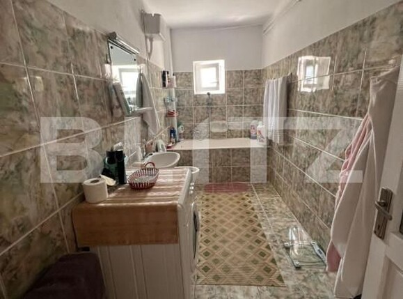 Casa de vânzare 5 camere Marasti - 191223CV | BLITZ Cluj-Napoca | Poza9