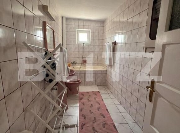 Casa de vânzare 5 camere Marasti - 191223CV | BLITZ Cluj-Napoca | Poza8