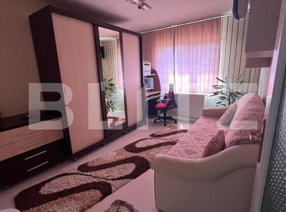 Casa de vânzare 5 camere Marasti - 191223CV | BLITZ Cluj-Napoca | Poza7