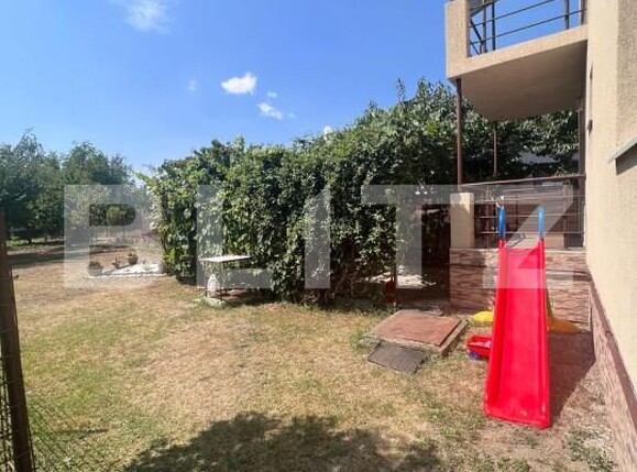 Casa de vânzare 5 camere Marasti - 191223CV | BLITZ Cluj-Napoca | Poza10