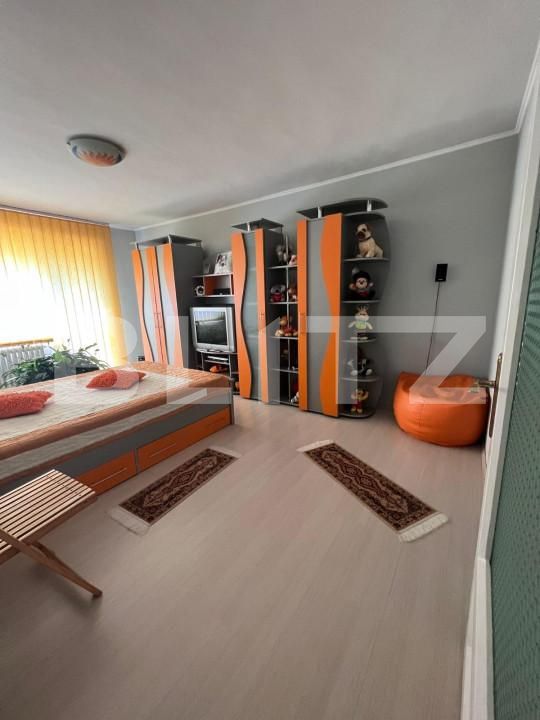 Casa de vânzare 5 camere Marasti - 191223CV | BLITZ Cluj-Napoca | Poza7