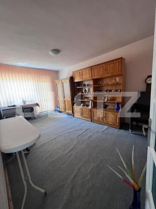 Casa de vânzare 5 camere Marasti - 191223CV | BLITZ Cluj-Napoca | Poza6