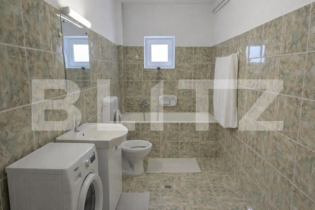 Casa de vânzare 5 camere Marasti - 191223CV | BLITZ Cluj-Napoca | Poza8