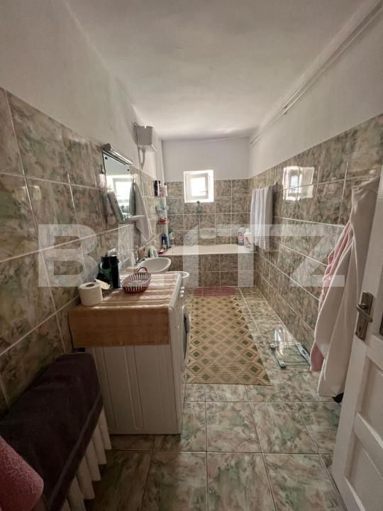 Casa de vânzare 5 camere Marasti - 191223CV | BLITZ Cluj-Napoca | Poza9