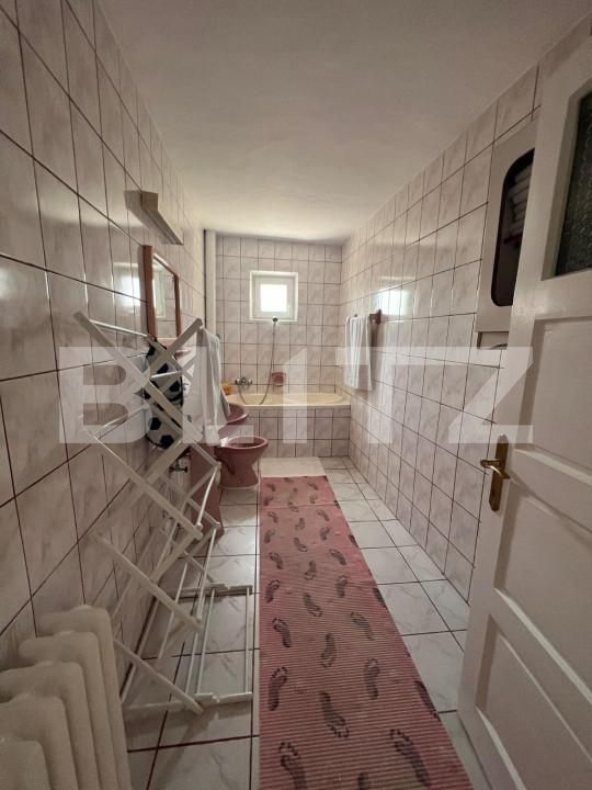 Casa de vânzare 5 camere Marasti - 191223CV | BLITZ Cluj-Napoca | Poza8