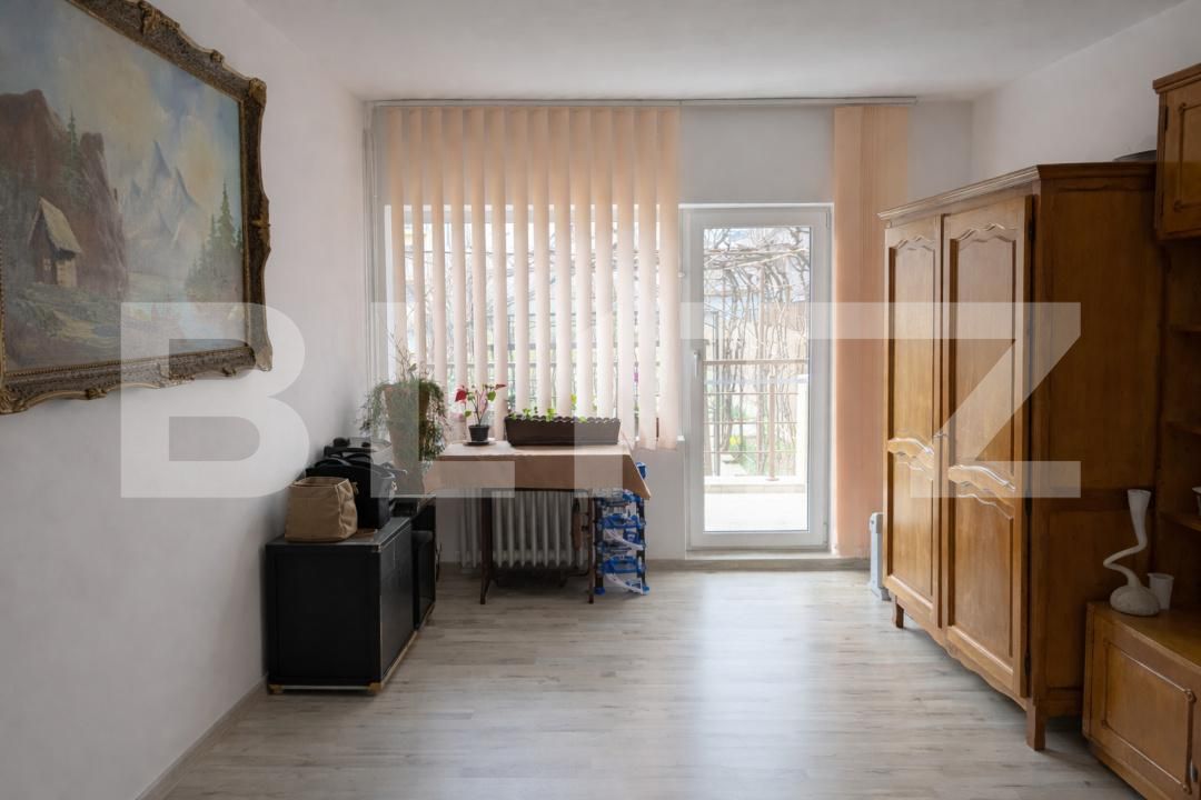 Casa de vânzare 5 camere Marasti - 191223CV | BLITZ Cluj-Napoca | Poza5