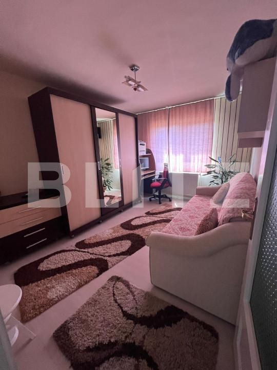 Casa de vânzare 5 camere Marasti - 191223CV | BLITZ Cluj-Napoca | Poza7