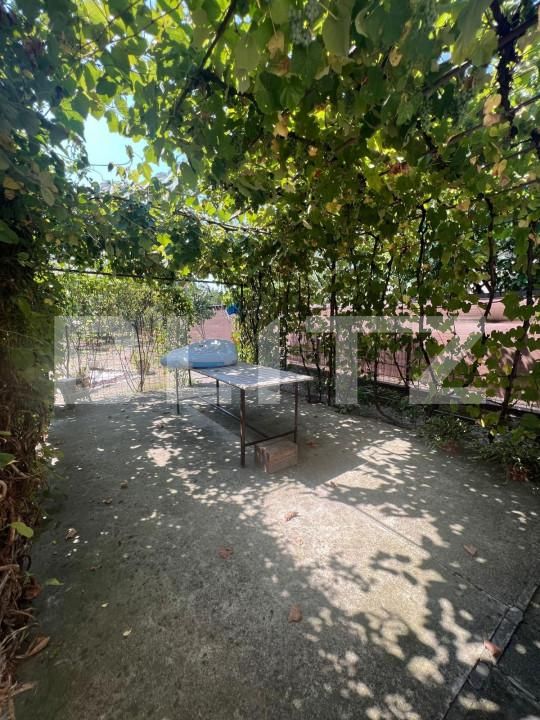 Casa de vânzare 5 camere Marasti - 191223CV | BLITZ Cluj-Napoca | Poza12