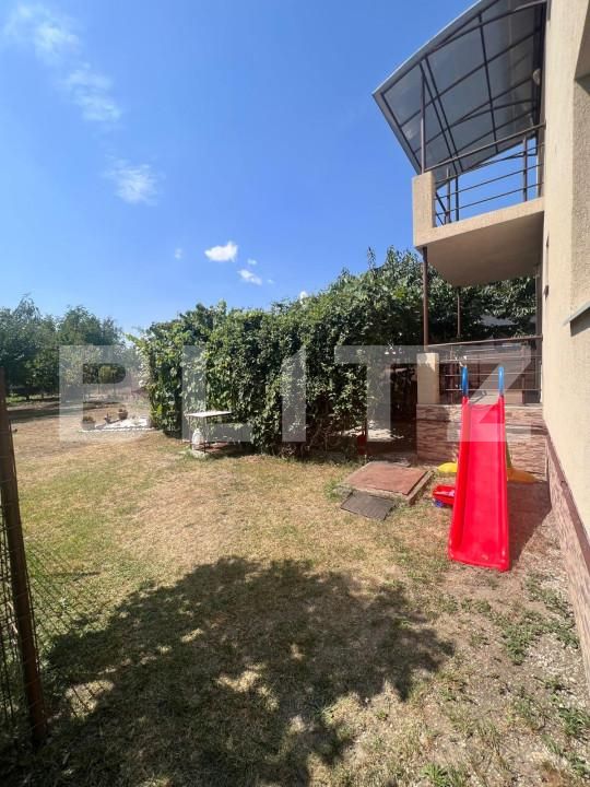 Casa de vânzare 5 camere Marasti - 191223CV | BLITZ Cluj-Napoca | Poza10