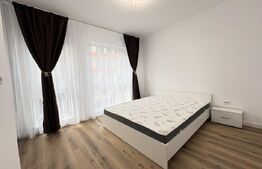 Apartament 2 dormitoare, 2 băi, parcare, 50 mp, zona Șesul de Sus