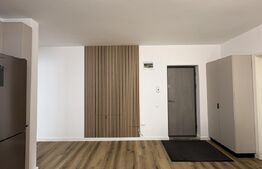 Apartament 2 dormitoare, 2 băi, parcare, 50 mp, zona Șesul de Sus