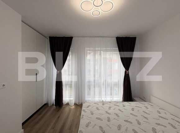 Apartament de închiriat 2 camere Floreşti - 191228AI | BLITZ Cluj-Napoca | Poza7