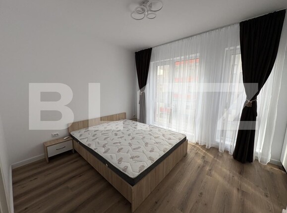 Apartament de închiriat 2 camere Floreşti - 191228AI | BLITZ Cluj-Napoca | Poza8