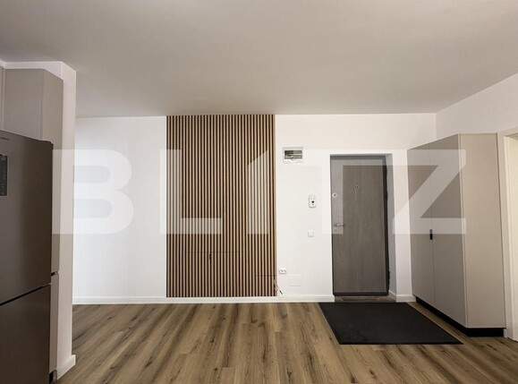 Apartament de închiriat 2 camere Floreşti - 191228AI | BLITZ Cluj-Napoca | Poza13