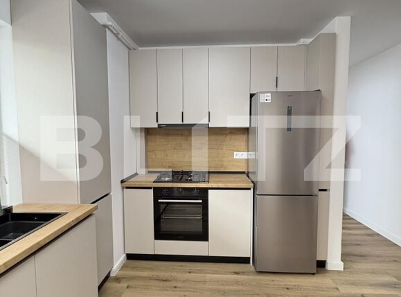 Apartament de închiriat 2 camere Floreşti - 191228AI | BLITZ Cluj-Napoca | Poza3
