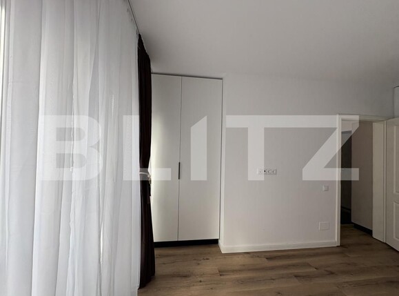 Apartament de închiriat 2 camere Floreşti - 191228AI | BLITZ Cluj-Napoca | Poza9