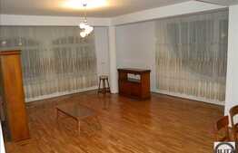 Vanzare casa 6 camere, 360 mp utili, teren 250 mp, garaj dublu, zona linistita!