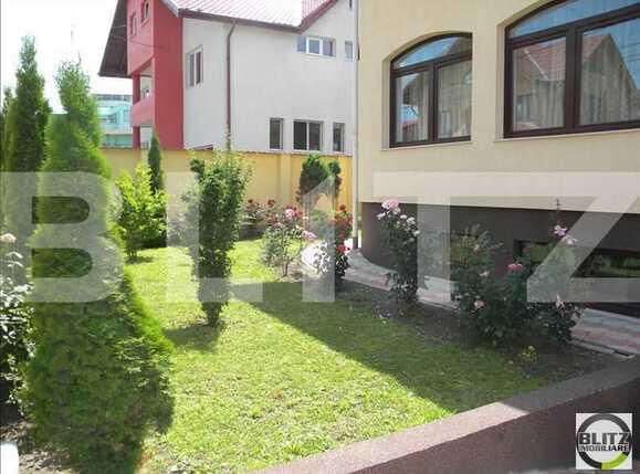 Casa de vânzare 6 camere Bună Ziua - 19123CV | BLITZ Cluj-Napoca | Poza3