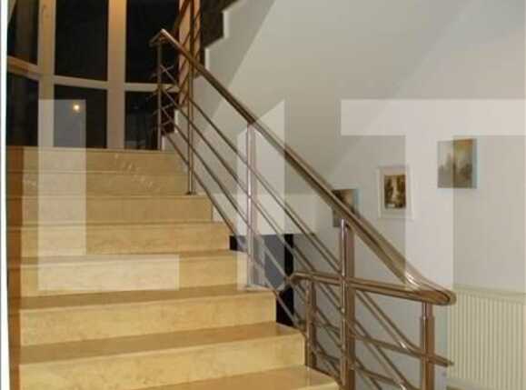 Casa de vânzare 6 camere Bună Ziua - 19123CV | BLITZ Cluj-Napoca | Poza13