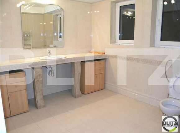 Casa de vânzare 6 camere Bună Ziua - 19123CV | BLITZ Cluj-Napoca | Poza14