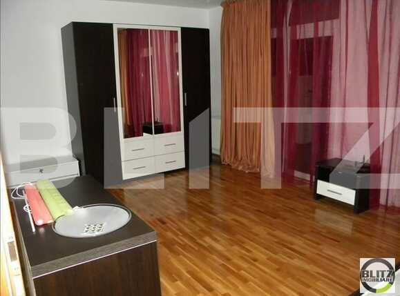 Casa de vânzare 6 camere Bună Ziua - 19123CV | BLITZ Cluj-Napoca | Poza11