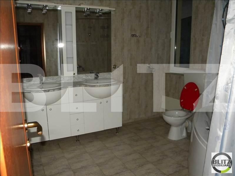 Casa de vânzare 6 camere Bună Ziua - 19123CV | BLITZ Cluj-Napoca | Poza15