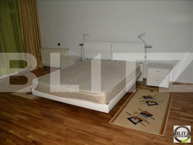 Casa de vânzare 6 camere Bună Ziua - 19123CV | BLITZ Cluj-Napoca | Poza8