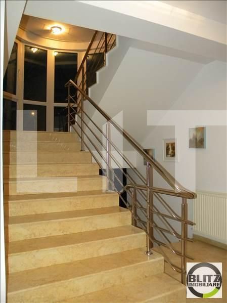 Casa de vânzare 6 camere Bună Ziua - 19123CV | BLITZ Cluj-Napoca | Poza13