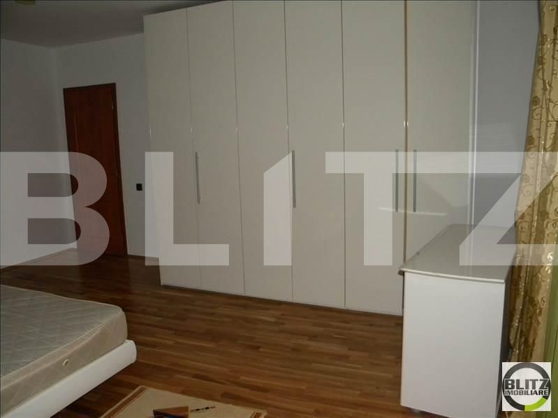 Casa de vânzare 6 camere Bună Ziua - 19123CV | BLITZ Cluj-Napoca | Poza9