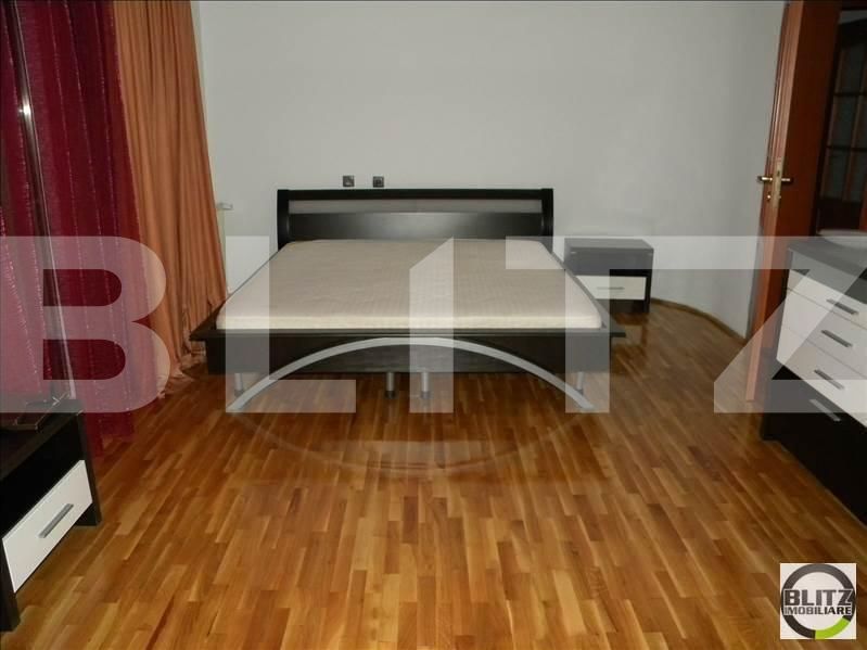 Casa de vânzare 6 camere Bună Ziua - 19123CV | BLITZ Cluj-Napoca | Poza10