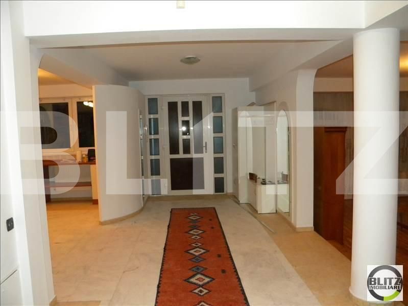 Casa de vânzare 6 camere Bună Ziua - 19123CV | BLITZ Cluj-Napoca | Poza7