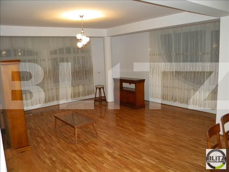 Casa de vânzare 6 camere Bună Ziua - 19123CV | BLITZ Cluj-Napoca | Poza5