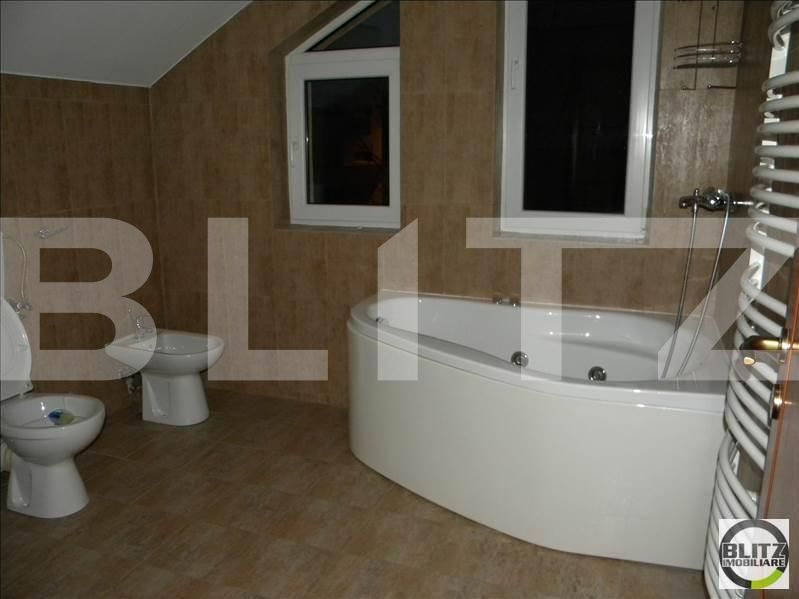 Casa de vânzare 6 camere Bună Ziua - 19123CV | BLITZ Cluj-Napoca | Poza16