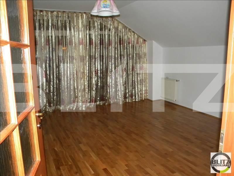 Casa de vânzare 6 camere Bună Ziua - 19123CV | BLITZ Cluj-Napoca | Poza12