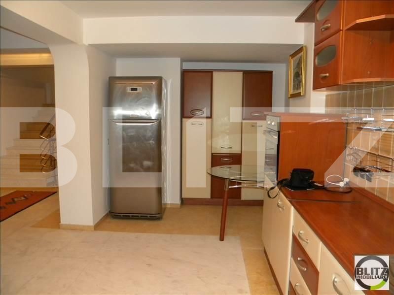 Casa de vânzare 6 camere Bună Ziua - 19123CV | BLITZ Cluj-Napoca | Poza6