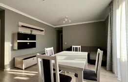 Apartament 3 camere, 65 mp, parcare, zona Cetății