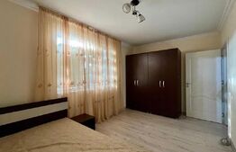 Apartament 3 camere, 65 mp, parcare, zona Cetății