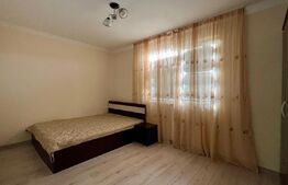 Apartament 3 camere, 65 mp, parcare, zona Cetății