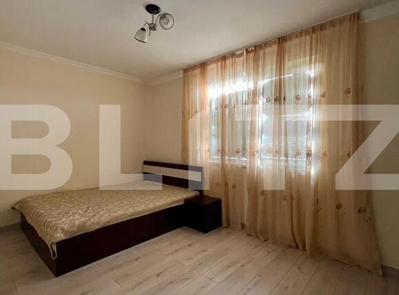 Apartament de închiriat 3 camere Floreşti - 191232AI | BLITZ Cluj-Napoca | Poza7