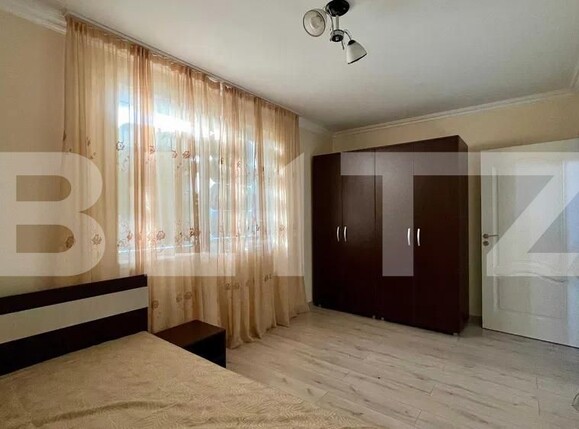Apartament de închiriat 3 camere Floreşti - 191232AI | BLITZ Cluj-Napoca | Poza6