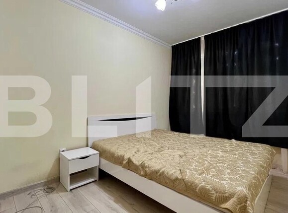 Apartament de închiriat 3 camere Floreşti - 191232AI | BLITZ Cluj-Napoca | Poza5