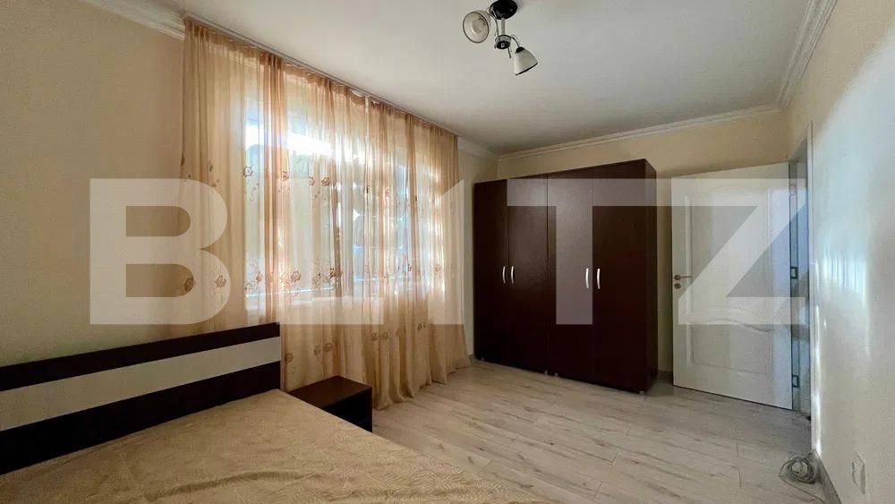 Apartament de închiriat 3 camere Floreşti - 191232AI | BLITZ Cluj-Napoca | Poza6